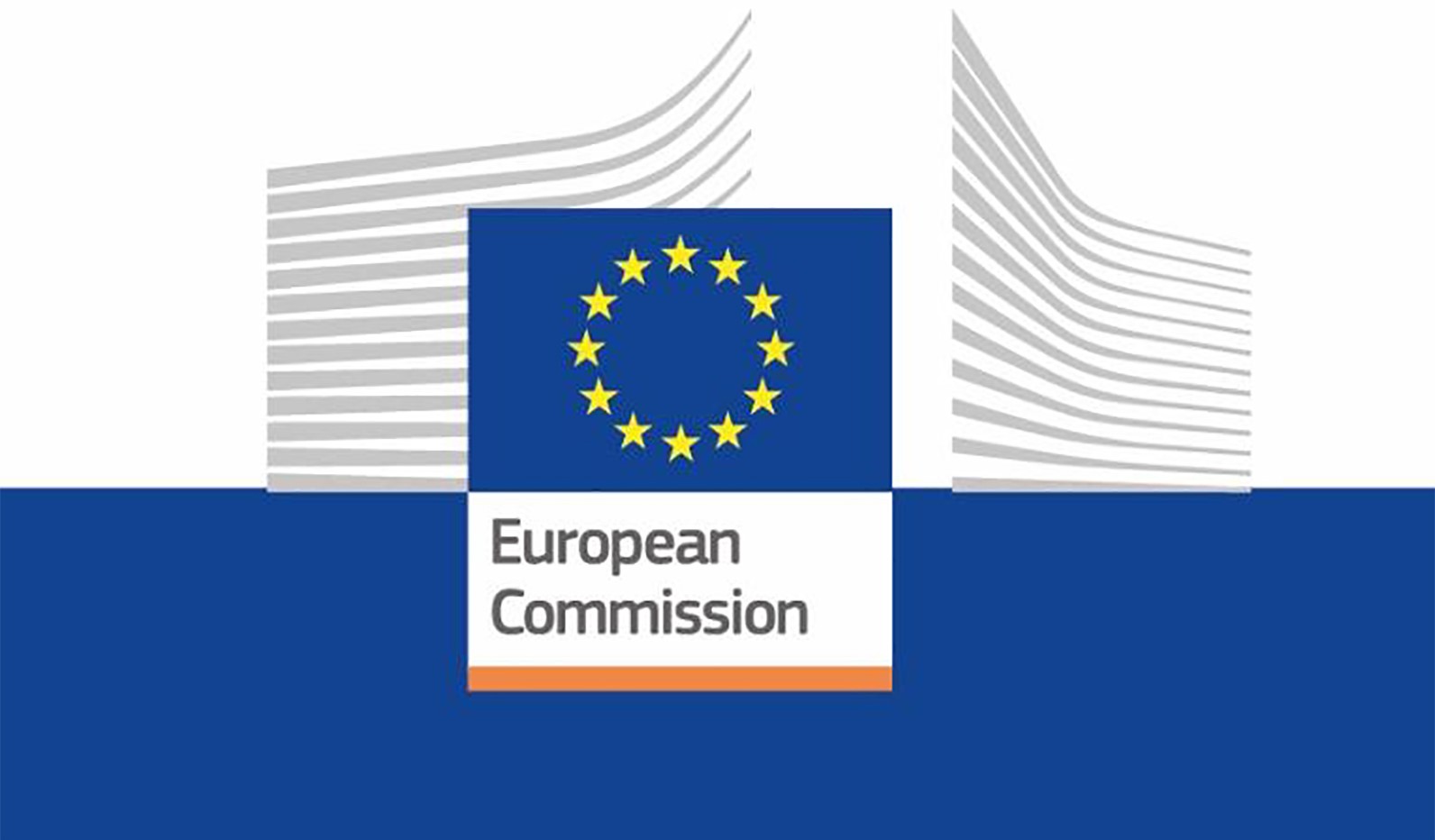 la-comisi-n-europea-refrenda-el-papel-clave-de-las-normas-en-la-nueva